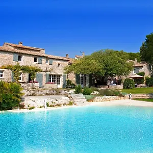 *** Hotel De La Rose - Teritoria France